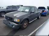 Ford Ranger Sport/Xl/Xlt 1FTYR14E78PA51714 photo
