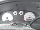 Ford Ranger Sport/Xl/Xlt 1FTYR14E78PA51714 photo
