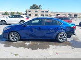 Kia Forte Lxs 3KPF24AD8KE033433 снимка
