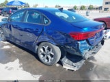 Kia Forte Lxs 3KPF24AD8KE033433 снимка