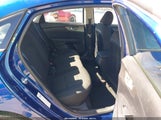 Kia Forte Lxs 3KPF24AD8KE033433 снимка
