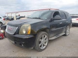GMC Yukon Denali 1GKFK63858J180949 снимка