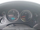 GMC Yukon Denali 1GKFK63858J180949 снимка