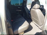 Chevrolet Silverado  4Wd Short Bed Ltz 1GCUYGED0MZ395829 photo