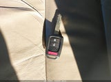 Honda Cr-V Ex-L 5J6RM4H72EL020996 снимка