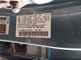 Honda Cr-V Ex-L 5J6RM4H72EL020996 снимка