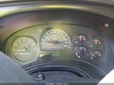Chevrolet Trailblazer Ls 1GNDT13S562169480 снимка