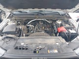 Ford Ranger Xl 1FTER1FH2NLD53778 снимка