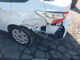 Ford Focus Se 1FAHP3F2XCL222384 fotografie