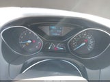 Ford Focus Se 1FAHP3F2XCL222384 photo