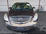 Buick Enclave 2Xl 5GALRCED5AJ117716 снимка
