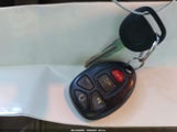 Buick Enclave 2Xl 5GALRCED5AJ117716 снимка