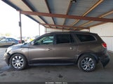 Buick Enclave 2Xl 5GALRCED5AJ117716 снимка