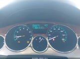 Buick Enclave 2Xl 5GALRCED5AJ117716 снимка