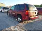 GMC Envoy Sle 1GKDS13SX72285694 снимка