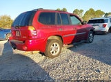 GMC Envoy Sle 1GKDS13SX72285694 снимка
