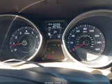 Hyundai Elantra Limited 5NPDH4AE1DH331352 снимка