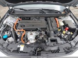Honda Accord Hybrid Sport 1HGCY2F57RA032893 photo