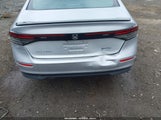 Honda Accord Hybrid Sport 1HGCY2F57RA032893 photo