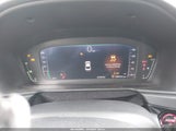 Honda Accord Hybrid Sport 1HGCY2F57RA032893 photo