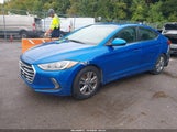 Hyundai Elantra Value Edition KMHD84LF0HU254342 снимка