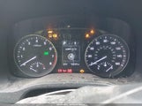 Hyundai Elantra Value Edition KMHD84LF0HU254342 снимка