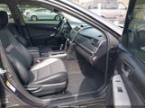 Toyota Camry Se 4T1BF1FK3CU617472 снимка