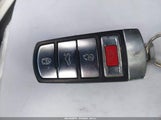Volkswagen Cc Sport WVWMP7AN1CE507402 снимка
