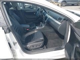 Volkswagen Cc Sport WVWMP7AN1CE507402 снимка