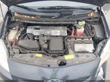Toyota Prius Iii JTDKN3DU5A5086371 снимка