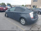 Toyota Prius Iii JTDKN3DU5A5086371 снимка