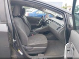 Toyota Prius Iii JTDKN3DU5A5086371 снимка