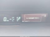 Toyota Prius Iii JTDKN3DU5A5086371 снимка