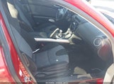 Mazda Rx-8 6 Speed Manual JM1FE173040110151 снимка