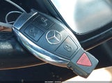 Mercedes-Benz Gls 550 4Matic 4JGDF7DEXHA800403 снимка