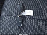 Chevrolet Equinox 1Lt 2GNALDEK6D1123493 снимка