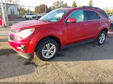 Chevrolet Equinox 1Lt 2GNALDEK6D1123493 снимка