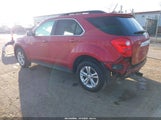 Chevrolet Equinox 1Lt 2GNALDEK6D1123493 снимка
