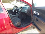 Chevrolet Equinox 1Lt 2GNALDEK6D1123493 снимка