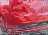 Chevrolet Equinox 1Lt 2GNALDEK6D1123493 снимка