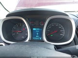 Chevrolet Equinox 1Lt 2GNALDEK6D1123493 снимка