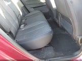 Chevrolet Equinox 1Lt 2GNALDEK6D1123493 снимка