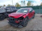 Mazda Cx-30 2.5 Turbo Premium 3MVDMBDY3MM241019 photo