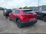 Mazda Cx-30 2.5 Turbo Premium 3MVDMBDY3MM241019 photo