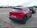 Mazda Cx-30 2.5 Turbo Premium 3MVDMBDY3MM241019 photo