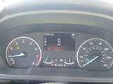Ford Ecosport Se MAJ3P1TE1JC202342 снимка