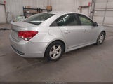 Chevrolet Cruze 1Lt 1G1PF5SC7C7271143 снимка