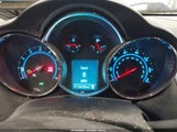 Chevrolet Cruze 1Lt 1G1PF5SC7C7271143 снимка