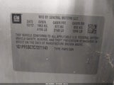 Chevrolet Cruze 1Lt 1G1PF5SC7C7271143 снимка