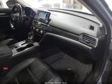 Honda Accord Sport Special Edition 1HGCV1F43NA043619 снимка